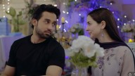 Hania Aamir, Bilal Abbas’s upcoming Pakistani drama announced