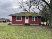 Guaranteed maximum price for Strongsville fire station set at $9.6 million; city to borrow $10 million