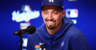 How to watch Dodgers vs. Blue Jays World Series Game 1