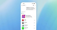 ChatGPT integra aplicaciones de terceros en su plataforma de conversación