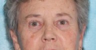 TPD seeks help finding missing vulnerable 82