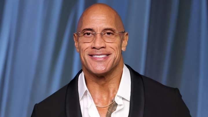 WWE's The Rock Reveals Which Of His Jumanji Co-Stars Would Make The Best Tag Partner
