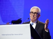 La confusión del economista Zedillo sobre la democracia