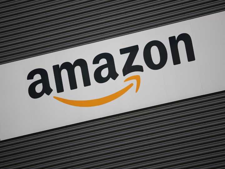 Por la IA, Amazon echa a 14.000 empleados en su división corporativa: "Esta medida fortalecerá aún más a la empresa"