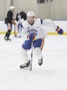 Oilers addressed big issue with McDavid extension, but questions around team remain