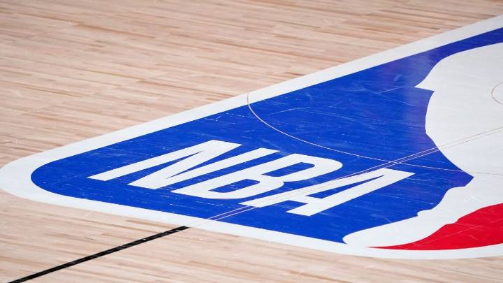Knicks, Raptors agree to voluntarily dismiss 2023 lawsuit