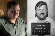 'Devil in Disguise: John Wayne Gacy': What's Fact and What's Fiction?