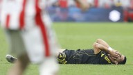 Así queda el Real Zaragoza en la clasificación: mejor cara, idéntico mal resultado