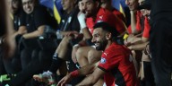 Se confirma otro boleto africano para el Mundial que se jugará en México