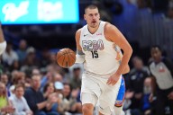 Where to watch Nuggets vs. Clippers (10/12/25) | FREE LIVE STREAM, Time, TV Channel for NBA preseason game