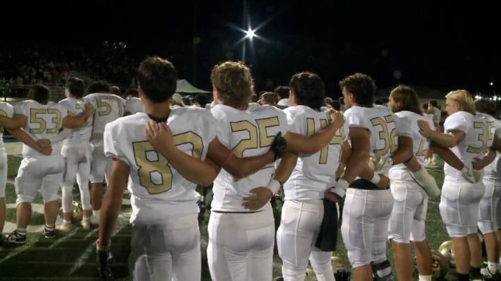 Scottsboro takes down Arab to secure back to back region championships