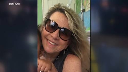Nurse onboard medical helicopter that crashed onto Sacramento highway has died, employer says