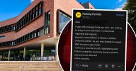 Western Sydney University email scam update: How it happened, and how to protect yourself from cyberattacks, explained