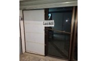 Clausuran dos expendios y un salón de eventos por irregularidades