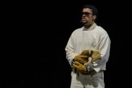 ¡Toca soportar! Reconocerá Billboard a Bad Bunny como el ‘Artista del Siglo 21’