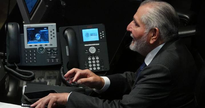 Presidenta del SNA recibe amenazas después pedir investigación contra Adán Augusto