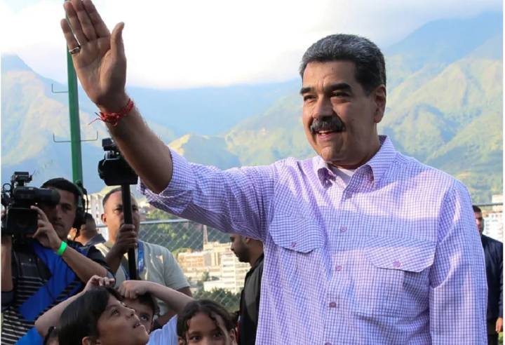 Sistema de consulta directa con las Salas de Autogobierno Popular definirá políticas de Estado