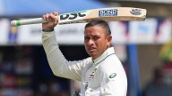 Usman Khawaja names Matthew Renshaw as ideal opening partner for Ashes, wants Marnus Labuschagne at No.3