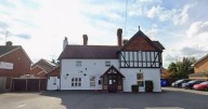 Nursery in Gloucester closed down amid police investigation