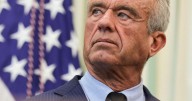 Trump administration delays release of new dietary guidelines amid shutdown