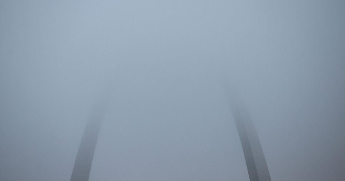 How Holly Hills became the hottest Halloween haunt in St. Louis