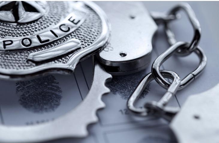 2 juveniles charged with murder in killing of Jackson teen Saleh Humaid