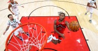 Mavericks vs Raptors Preview and Injury Update: Is anyone home, Mavs?
