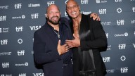 Who is Mark Kerr? Meet the MMA fighter who inspired The Rock's character in 'The Smashing Machine'