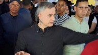 Fiscal General Tarek William Saab realizó jornada de justicia de calle en Petare