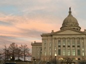 Bill to invest in professional women's sports