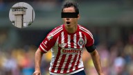 ¿Cómo es Puente Grande, el penal donde Omar ‘N’ estará preso durante 6 meses?