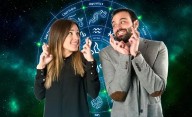 Este signo zodiacal cumplirá su meta en octubre 2025, según la IA