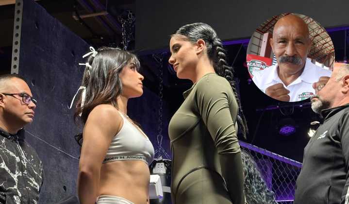 “Ahora es pura fantasía”: Lupe Pintor explota contra las peleas de influencers