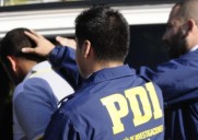 ¿Cómo operaba?: Capturan a abusador sexual serial que engañaba a mujeres con falsas entrevistas de empleo