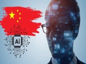 China intensifica carrera por liderar en inteligencia artificial