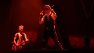 Llega al cine documental M de Depeche Mode filmado en México