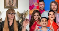 ¿Quién ganará LCDLF 3? Esto dice Mhoni Vidente