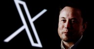 Musk Axed X Engineer After Harsh Truth About His Poor