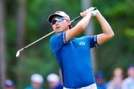 Golf Course Preview for PGA Betting: Scouting the 2025 Sanderson Farms Championship