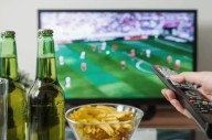 Agenda deportiva: hora y dónde ver los partidos de este 12 de octubre