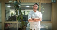 CIT Solutions closure leaves ACT school student in language limbo