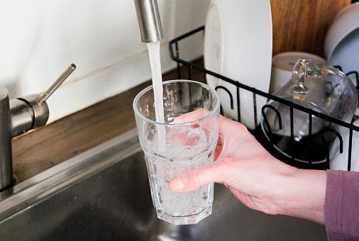 Oxford approves arsenic removal treatment for Tillsonburg water