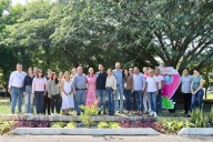 Cumple VdeA la Meta Estratégica ‎de construir camellones filtrantes