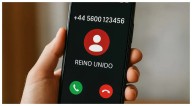 ¿Te marcan de números extranjeros y cuelgan al contestar? Así funciona este fraude