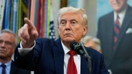 It’ll Be Big Insult To US, Want The Country To Get It: Prez Trump Says He Will Not Get Nobel