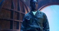 UNCG alum takes on iconic role in “It” prequel on HBO