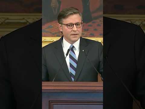 House Speaker Hopes Furloughed Workers Get Backpay