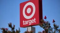 Target anuncia cientos de despidos y eliminación de vacantes