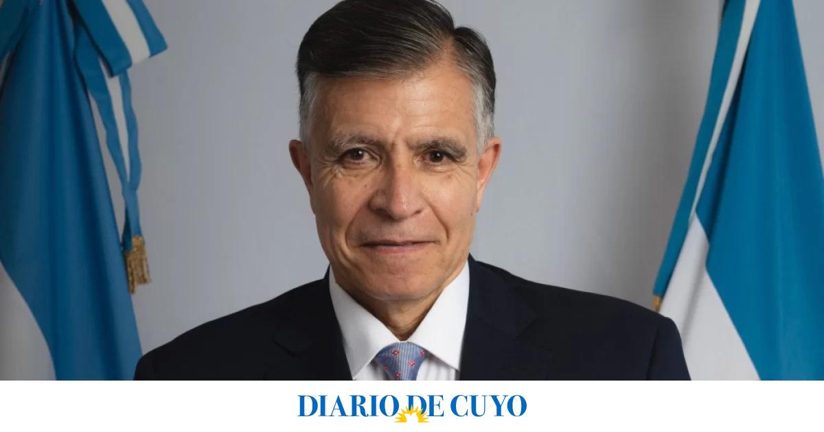 El oficialismo del Foro selló un acuerdo con el bloquismo y los independientes de Arancibia e irrumpió una lista del exsecretario de Seguridad