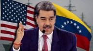 Venezuela condena recientes acciones de EE. UU.: "El imperialismo norteamericano se ha atrevido a..."